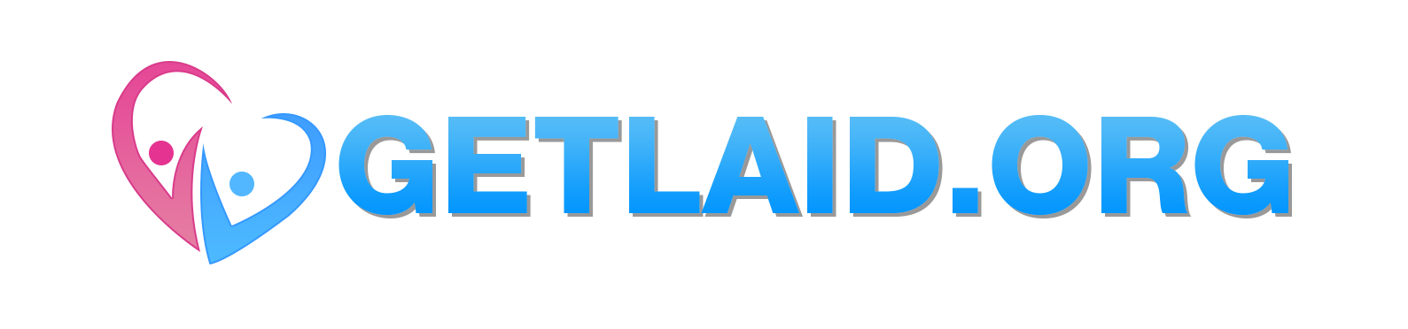 GetLaidLogo